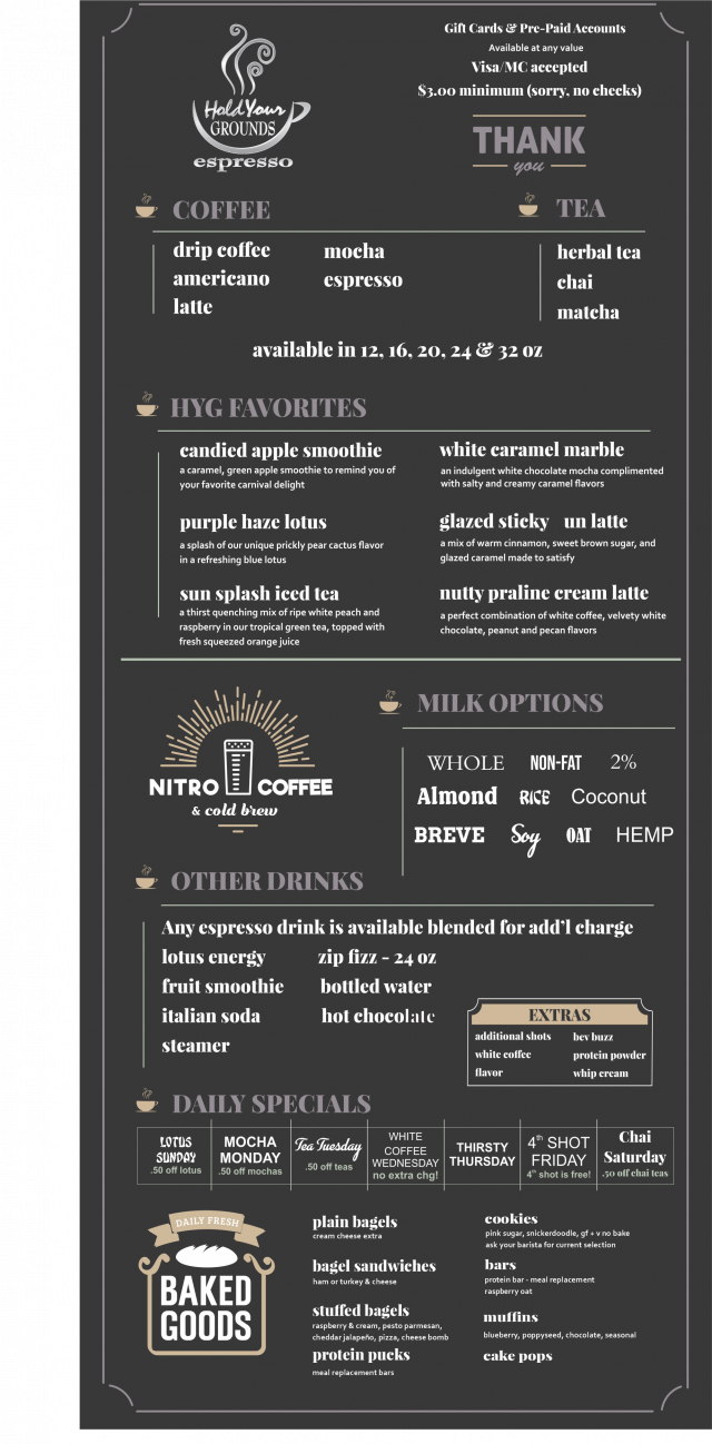 image-1007415-HYG_Menu_for_web-c20ad.w640.png